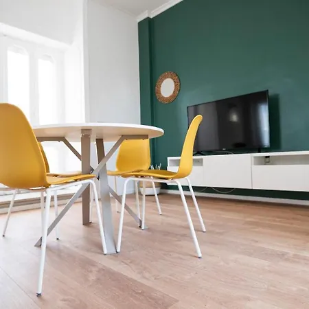 Terrazza Manzoni 巴里