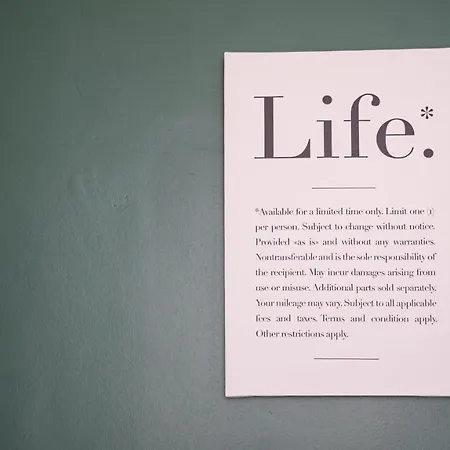 Terrazza Manzoni 公寓 巴里