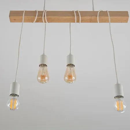 公寓 Terrazza Manzoni 巴里