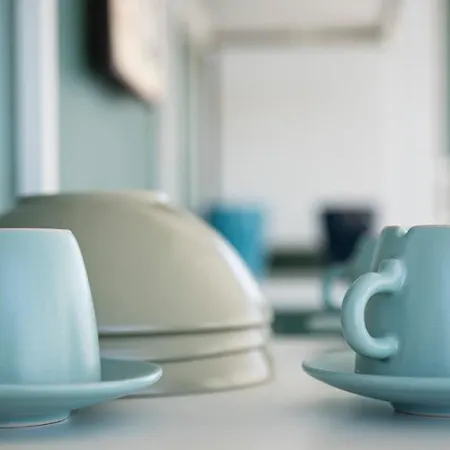 Terrazza Manzoni 公寓 *