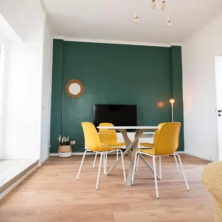 Terrazza Manzoni Bari