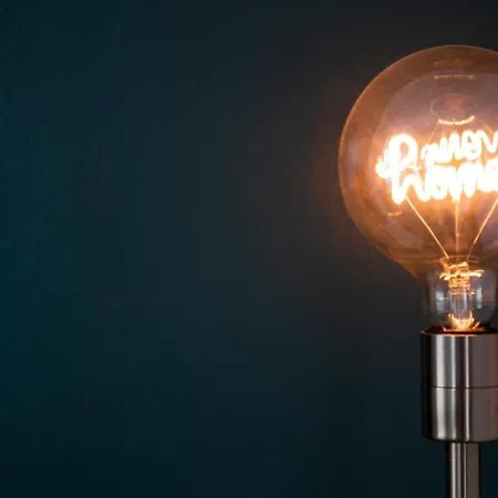 Terrazza Manzoni Bari