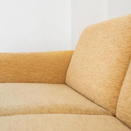 公寓 Terrazza Manzoni