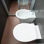 شقة Terrazza Manzoni باري