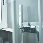 Terrazza Manzoni شقة