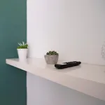 Terrazza Manzoni باري