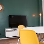 Terrazza Manzoni * باري