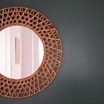 Terrazza Manzoni شقة *