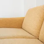 شقة Terrazza Manzoni