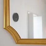 Terrazza Manzoni شقة