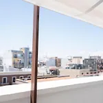شقة Terrazza Manzoni