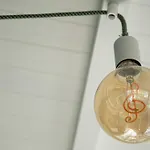 Terrazza Manzoni باري