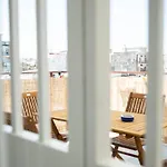Terrazza Manzoni *