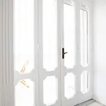 شقة Terrazza Manzoni