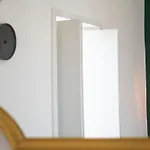 شقة Terrazza Manzoni *