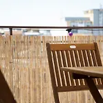 Terrazza Manzoni باري