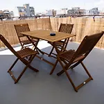 Terrazza Manzoni * باري