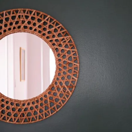 Terrazza Manzoni Διαμέρισμα *