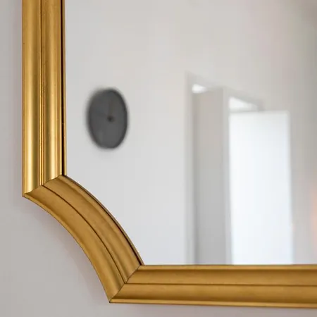 Terrazza Manzoni Lägenhet