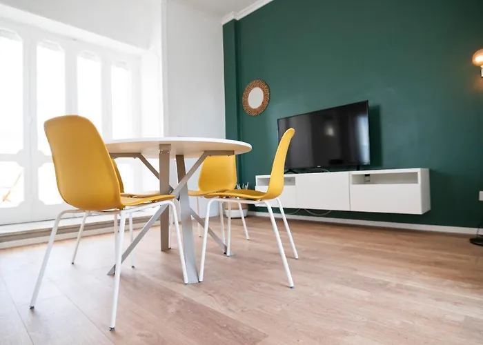 Terrazza Manzoni Bari