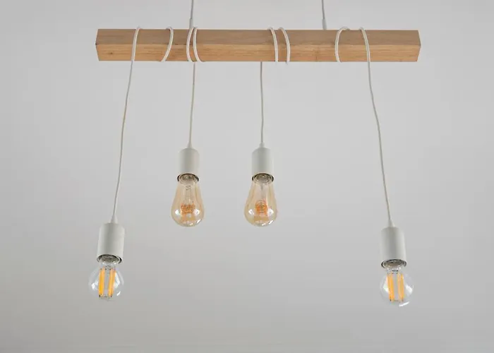 Daire Terrazza Manzoni Bari