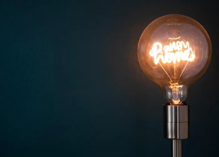 Terrazza Manzoni Bari