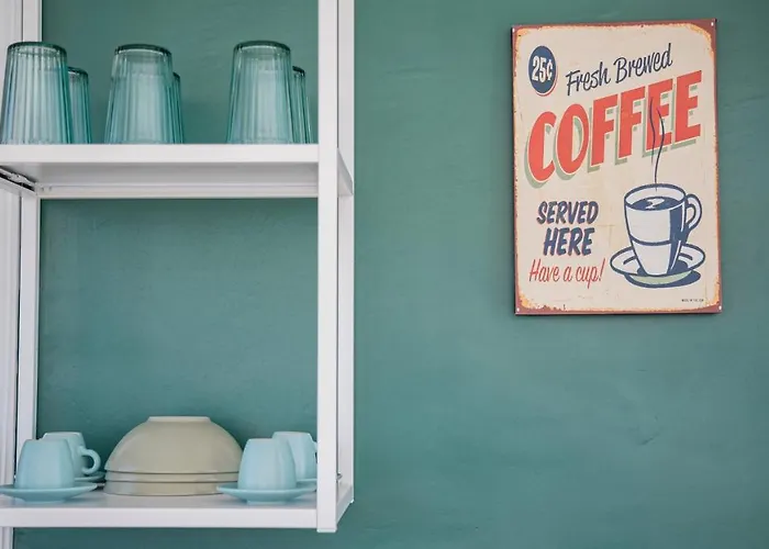 Terrazza Manzoni Apartment Bari