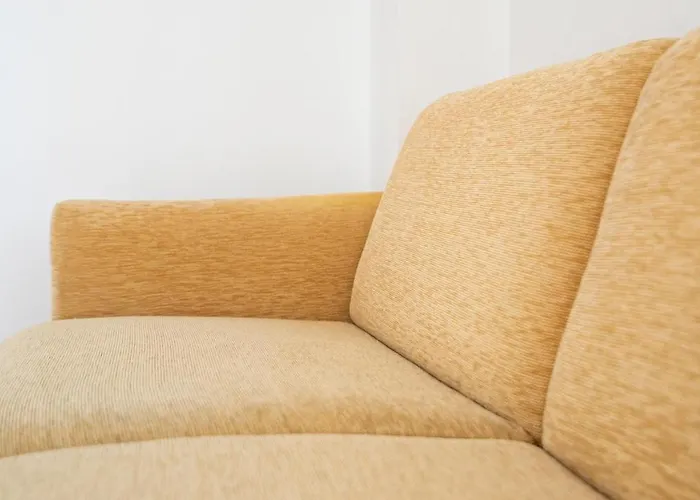 Daire Terrazza Manzoni