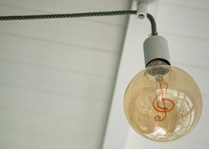 Terrazza Manzoni Bari